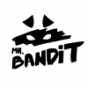 Mr. Bandit